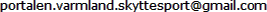 This is a mailto link